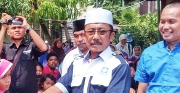 Suhatmeri